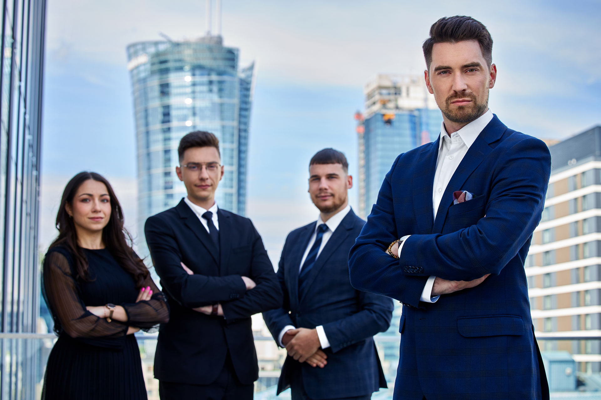 Upadłość spółki z o.o. – co różni ją od likwidacji i jakie ma skutki dla wspólników oraz wierzycieli?