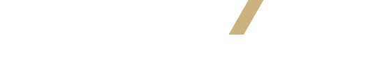 MB Law