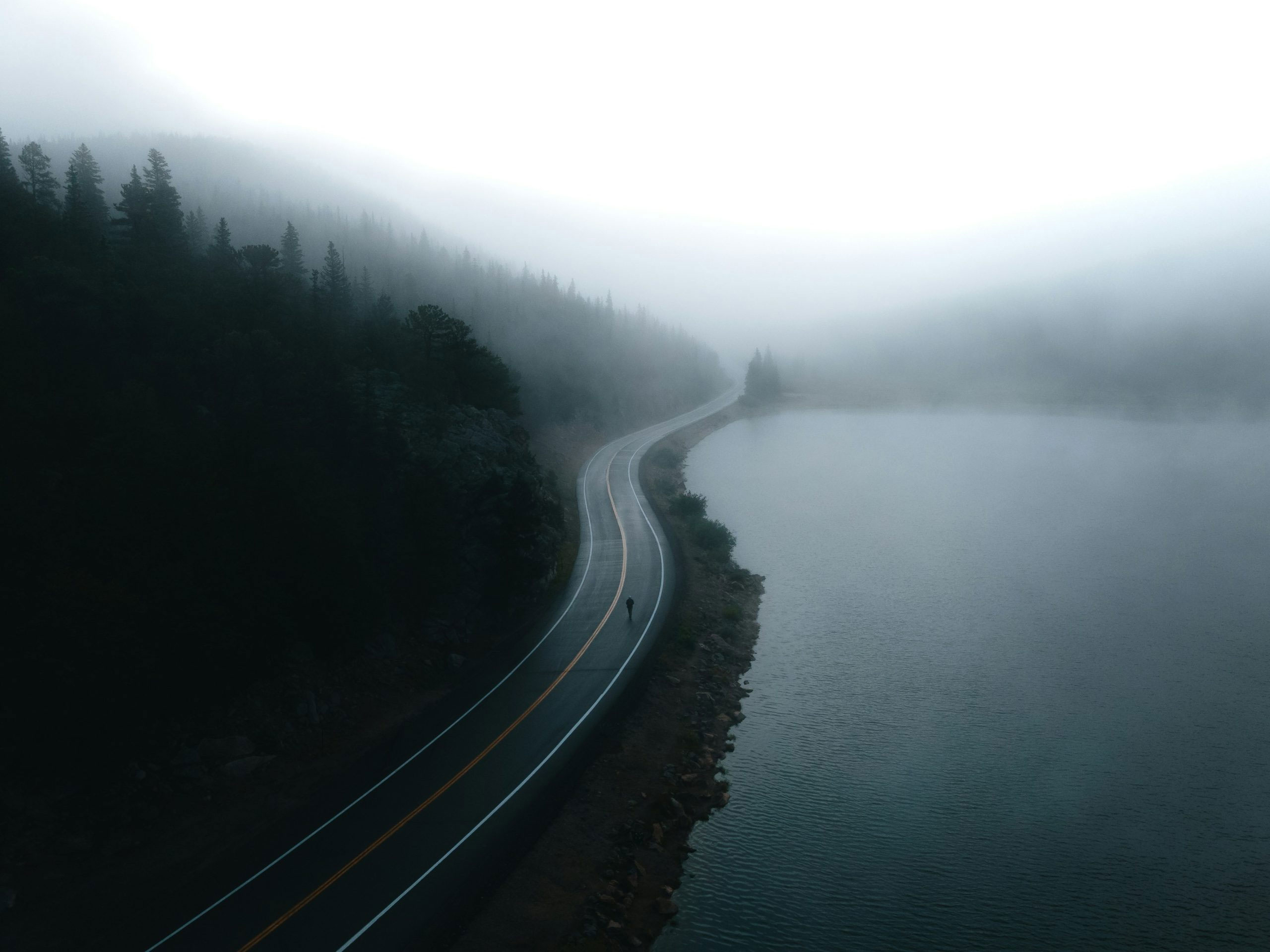 Court-approved restructuring plan for a medical services business!