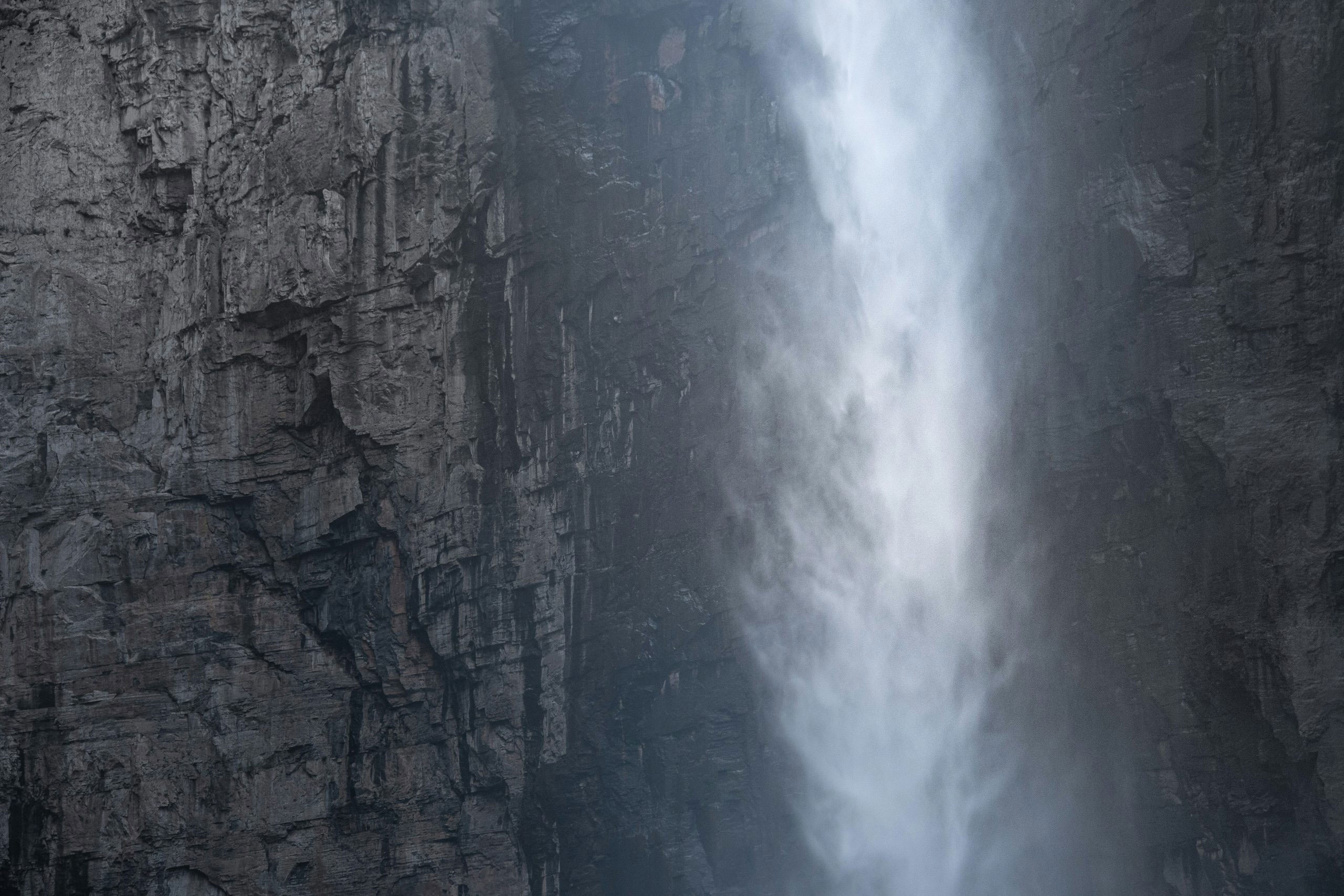 Prawomocnie zatwierdzony układ przedsiębiorstwa z branży transportu drogowego towarów!