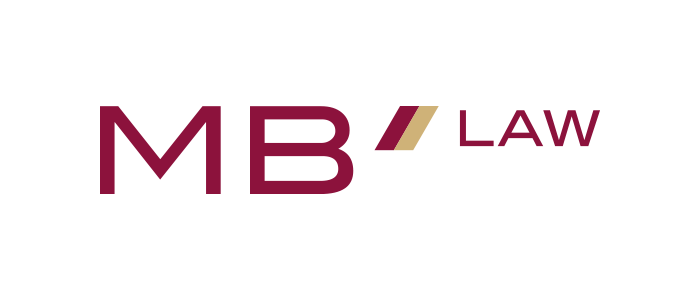 client