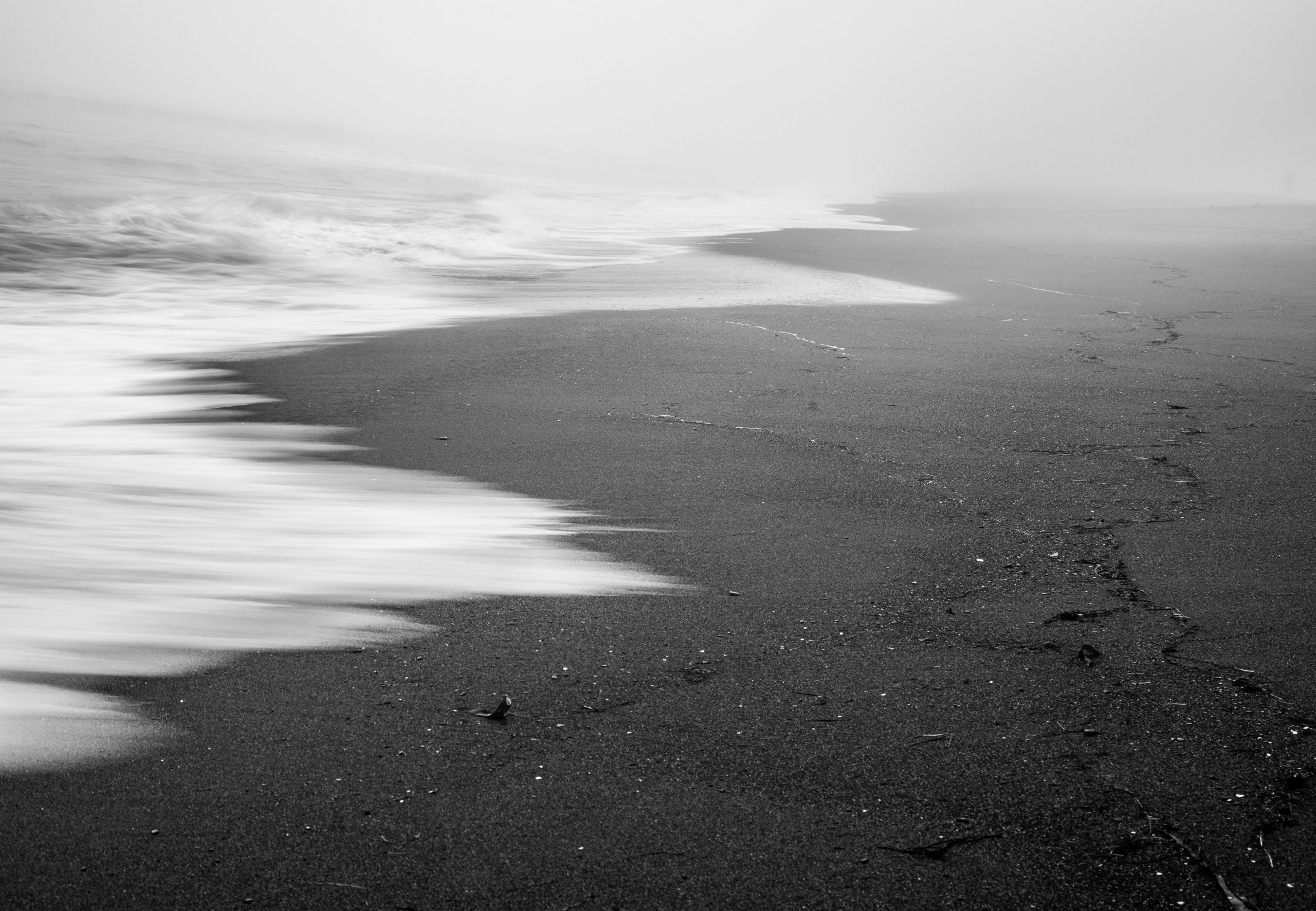 Prawomocnie zatwierdzony układ przedsiębiorstwa z branży handlowej – materiały wykończeniowe!