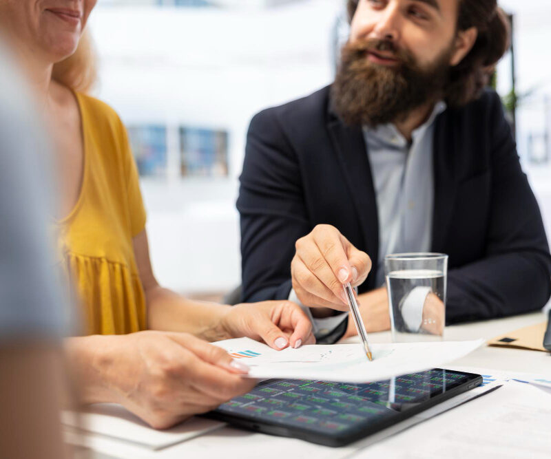 Rejestracja spółki zagranicznej w Polsce – oddział, przedstawicielstwo czy spółka zależna?