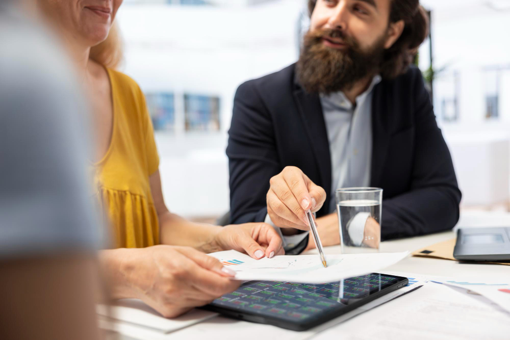 Rejestracja spółki zagranicznej w Polsce – oddział, przedstawicielstwo czy spółka zależna?