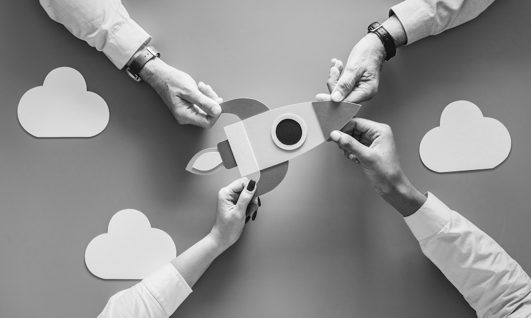 Spółka akcyjna – dla kogo, jak ją zarejestrować i ile to kosztuje?