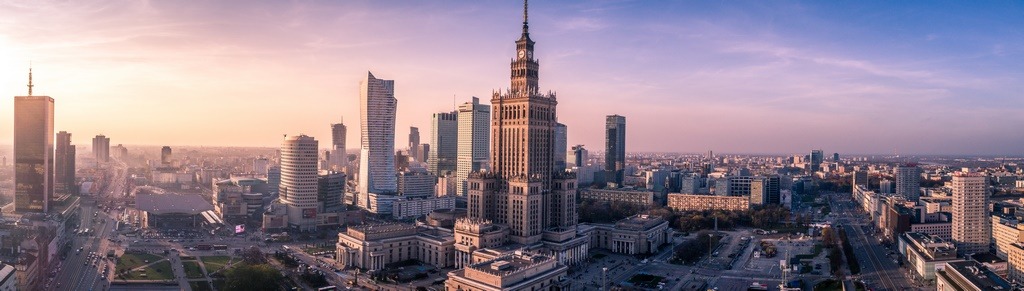 Buying Assets from an Insolvent Company in Poland: Legal andTransactional Checklist